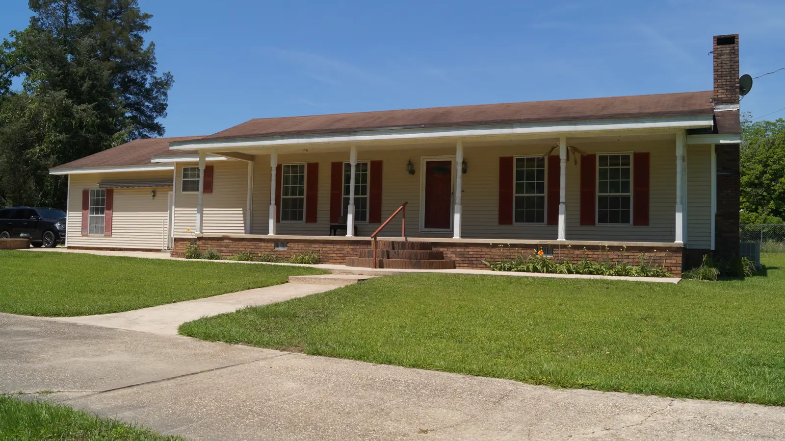 Find a property Skipper Realty and Insurance