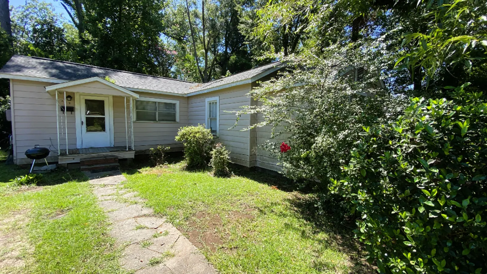 Find a property Skipper Realty and Insurance