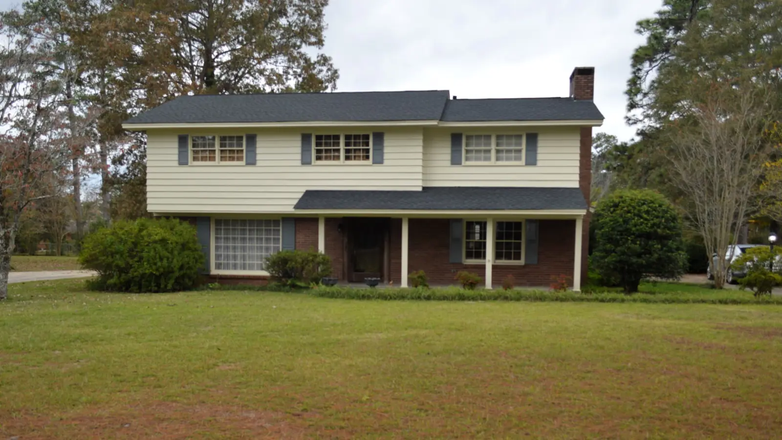 Find a property Skipper Realty and Insurance