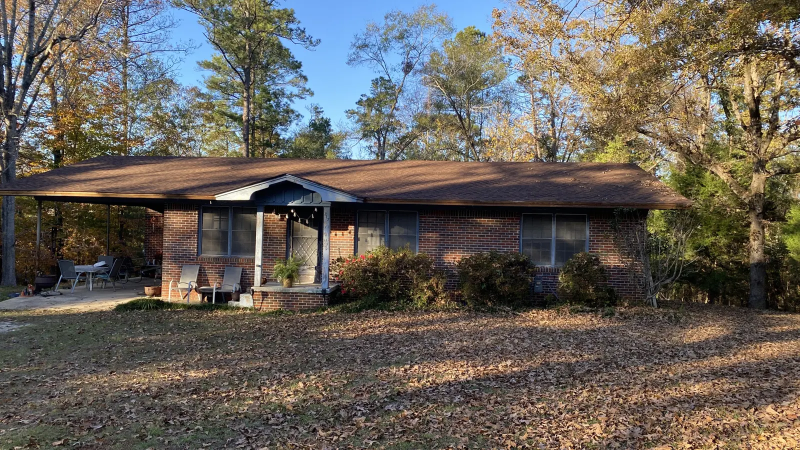 Find a property Skipper Realty and Insurance