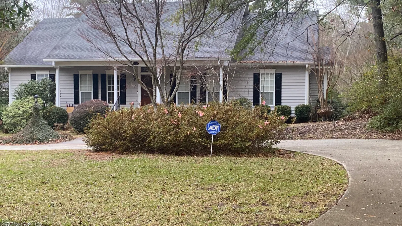 Find a property Skipper Realty and Insurance