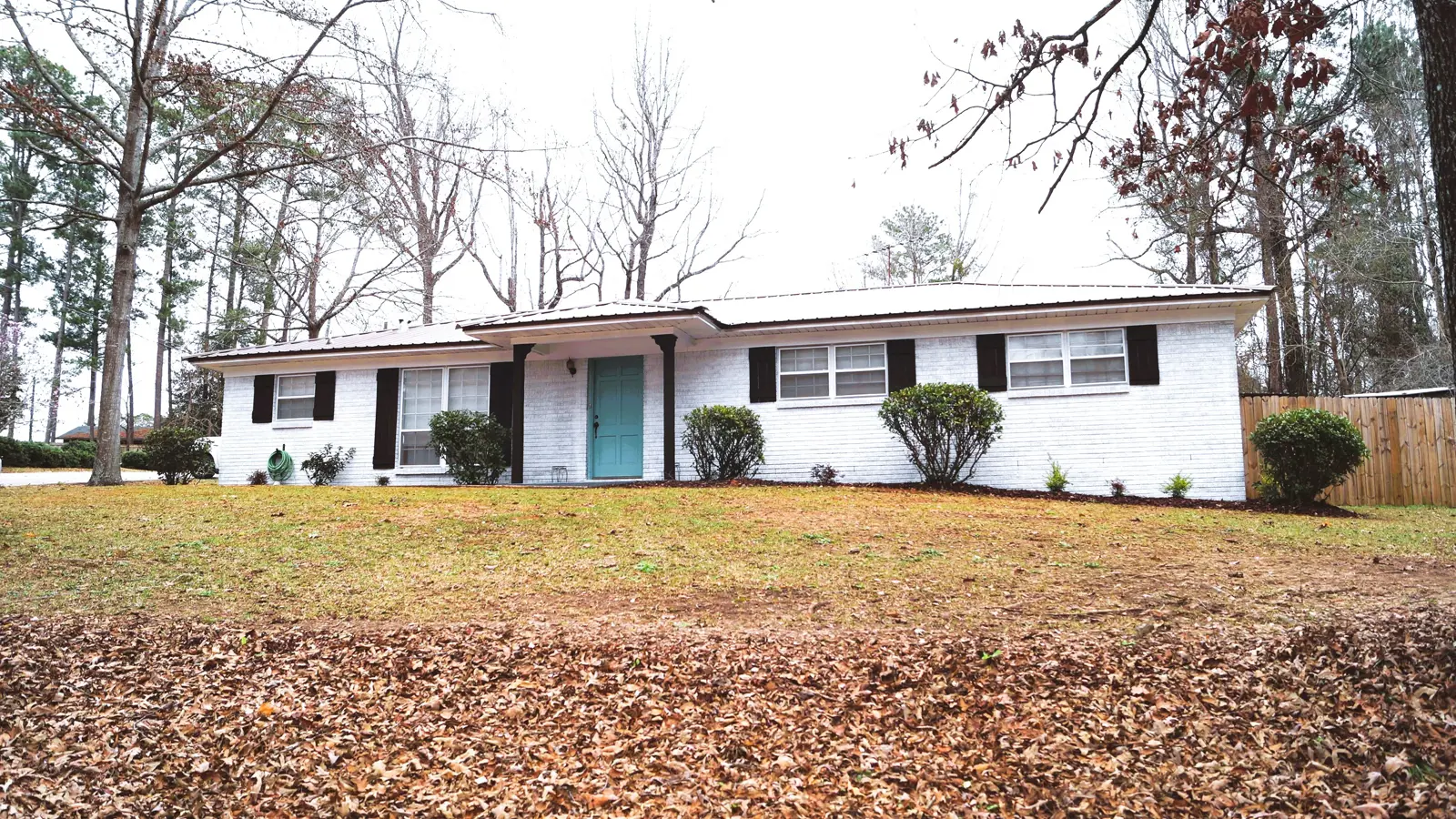 Find a property Skipper Realty and Insurance