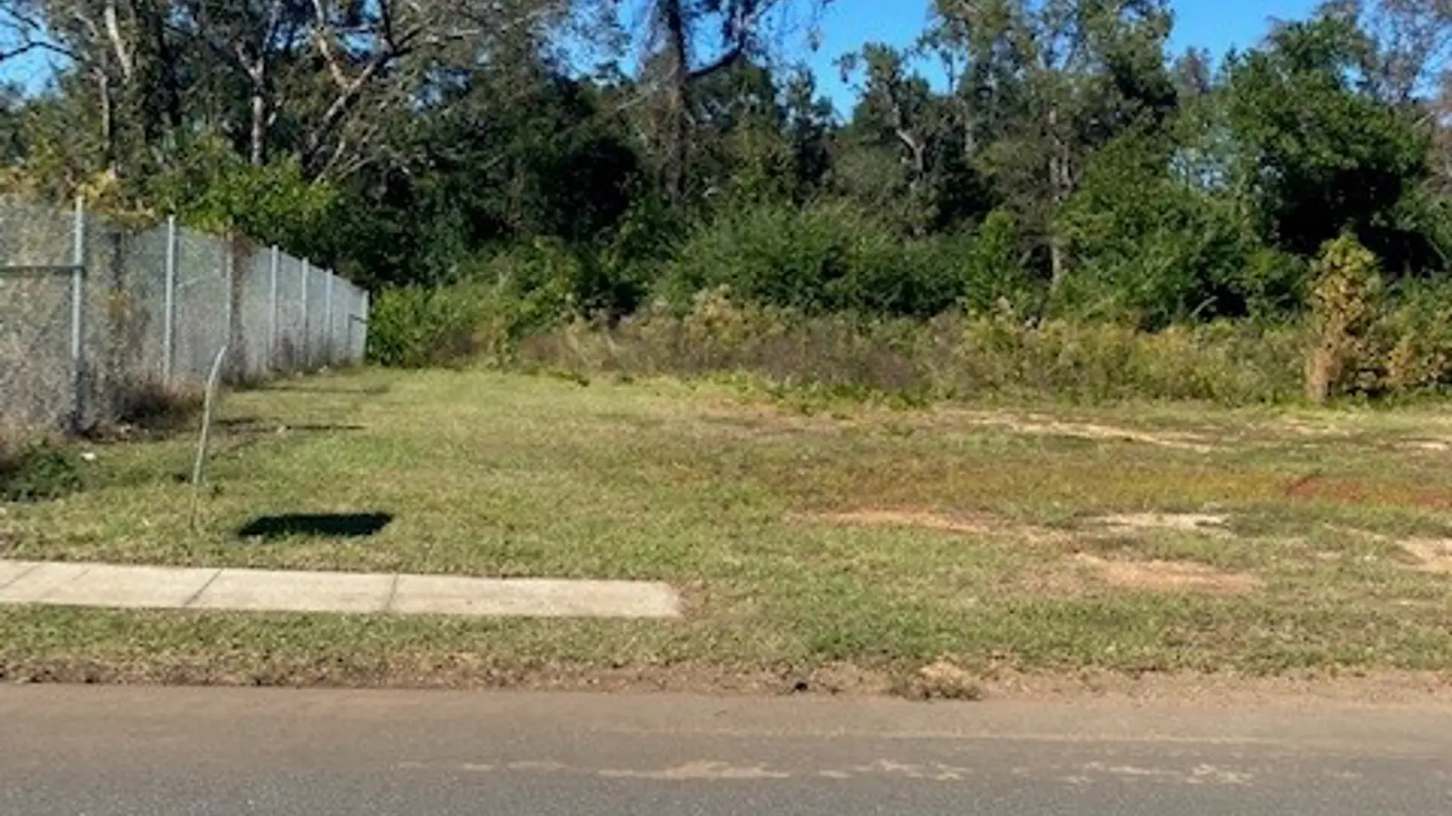 Commercial Skipper Realty and Insurance