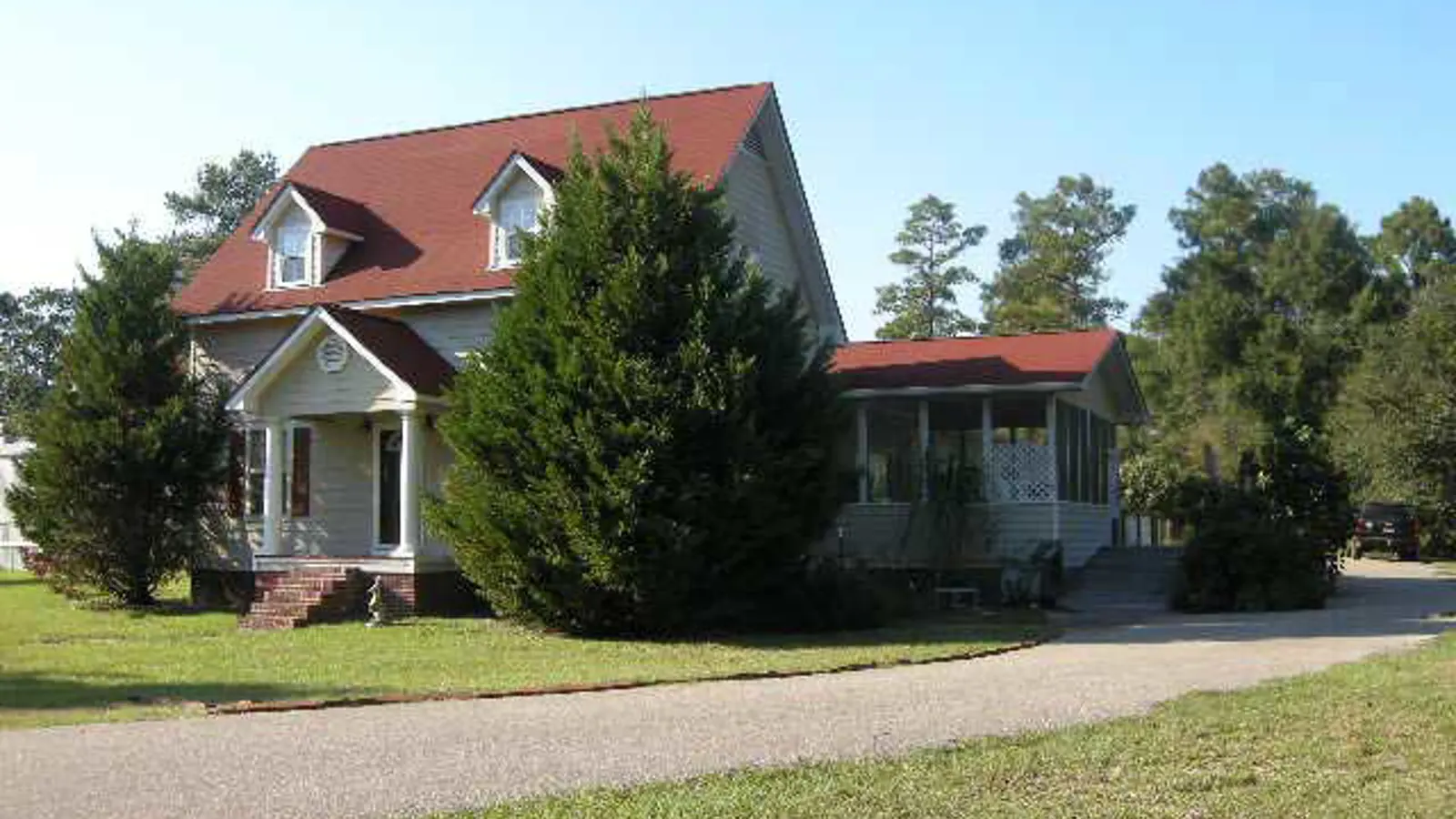 Find a property Skipper Realty and Insurance