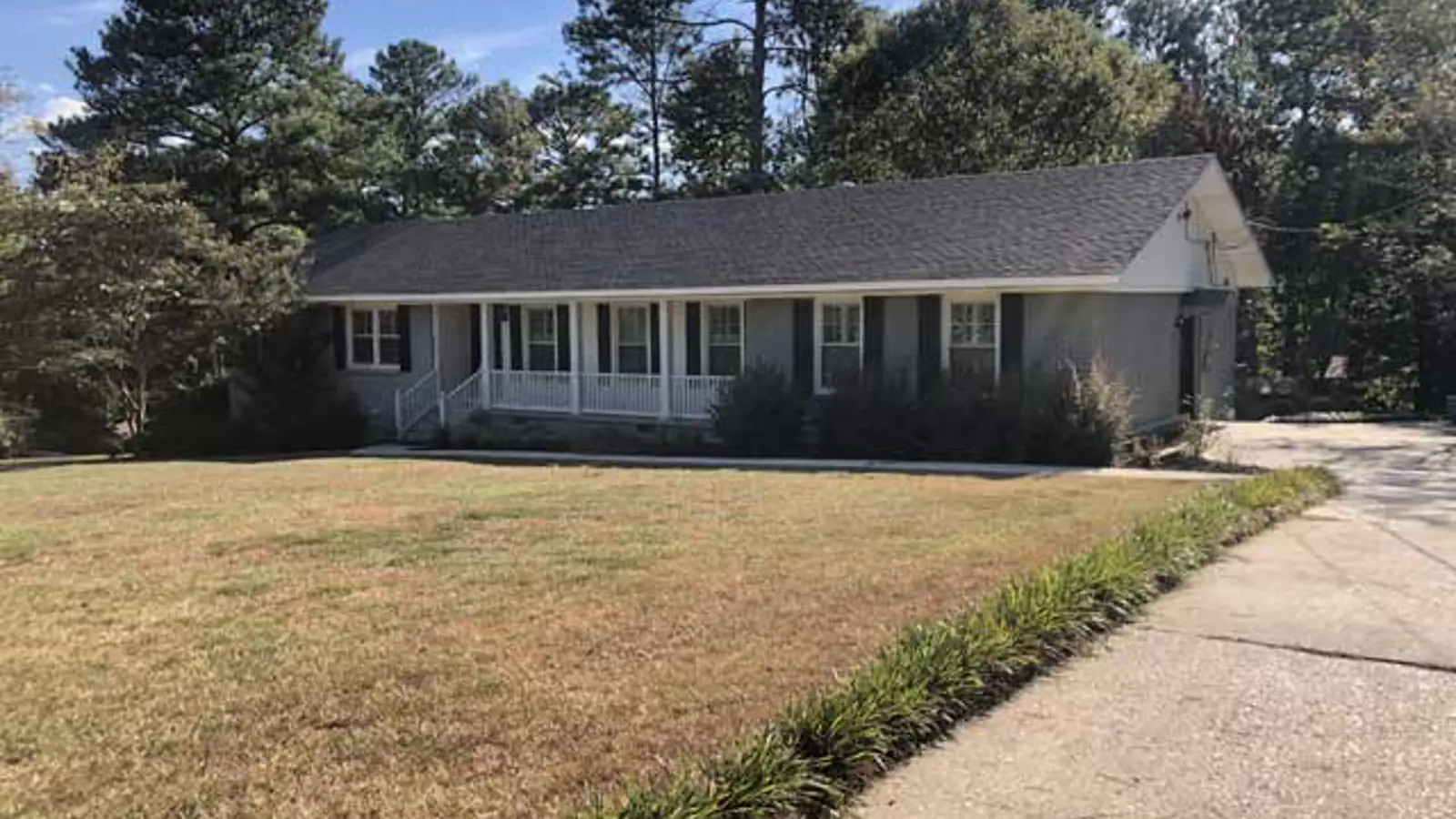 Find a property Skipper Realty and Insurance