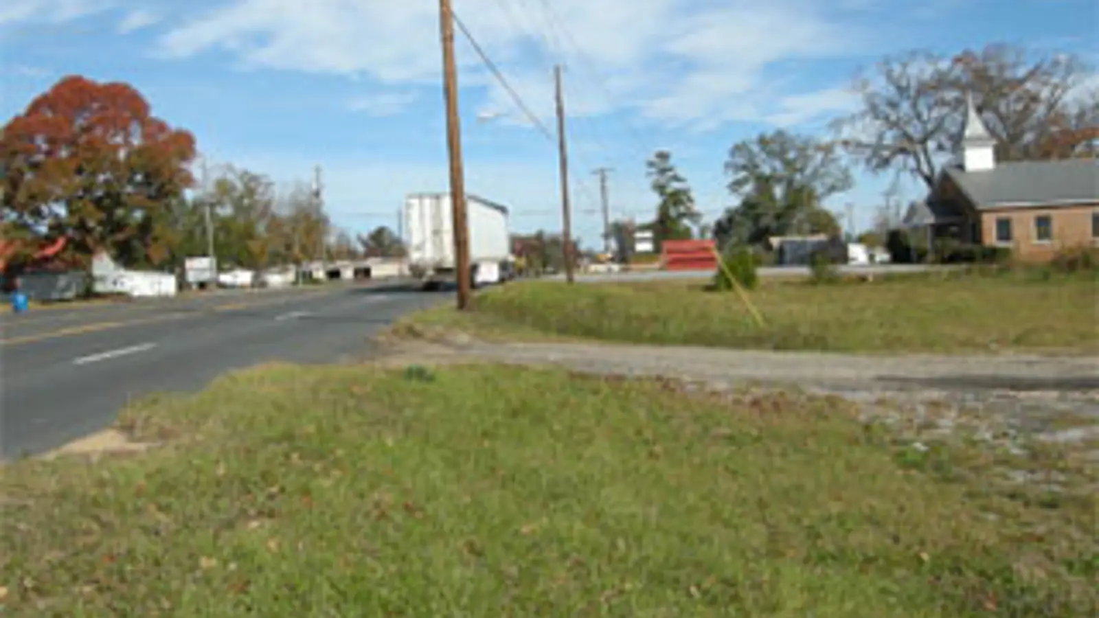 Find a property Skipper Realty and Insurance