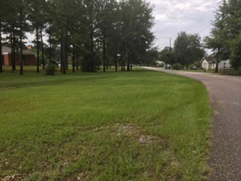 111 Ochre Avenue Skipper Realty and Insurance