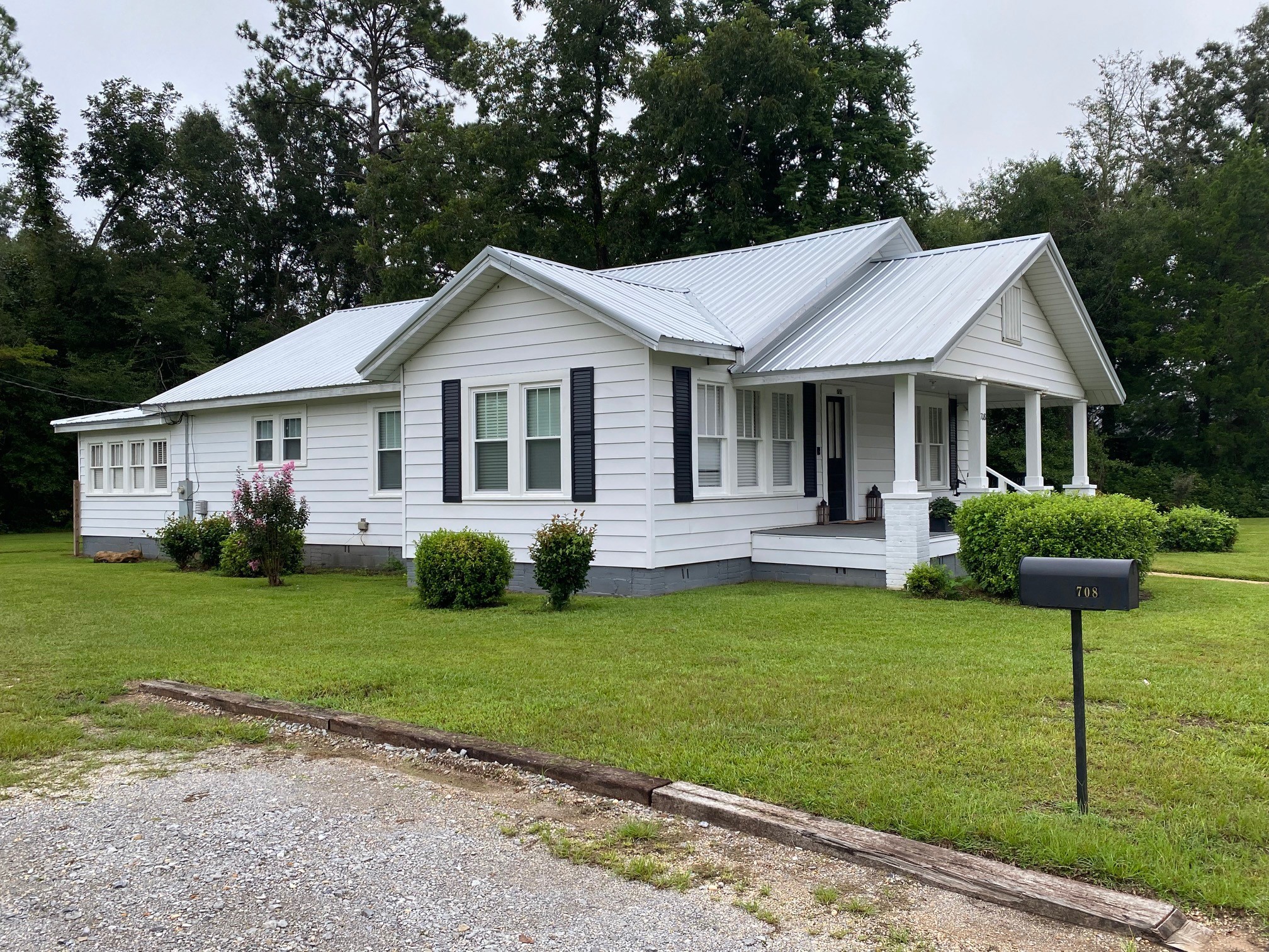 Find a property Skipper Realty and Insurance