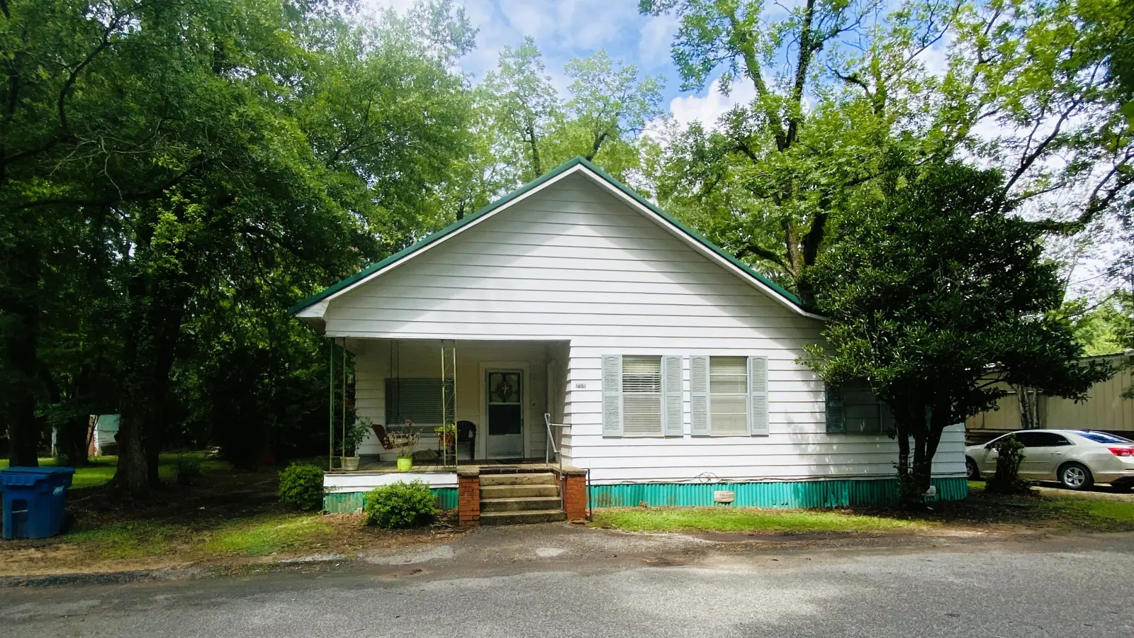 Find a property Skipper Realty and Insurance