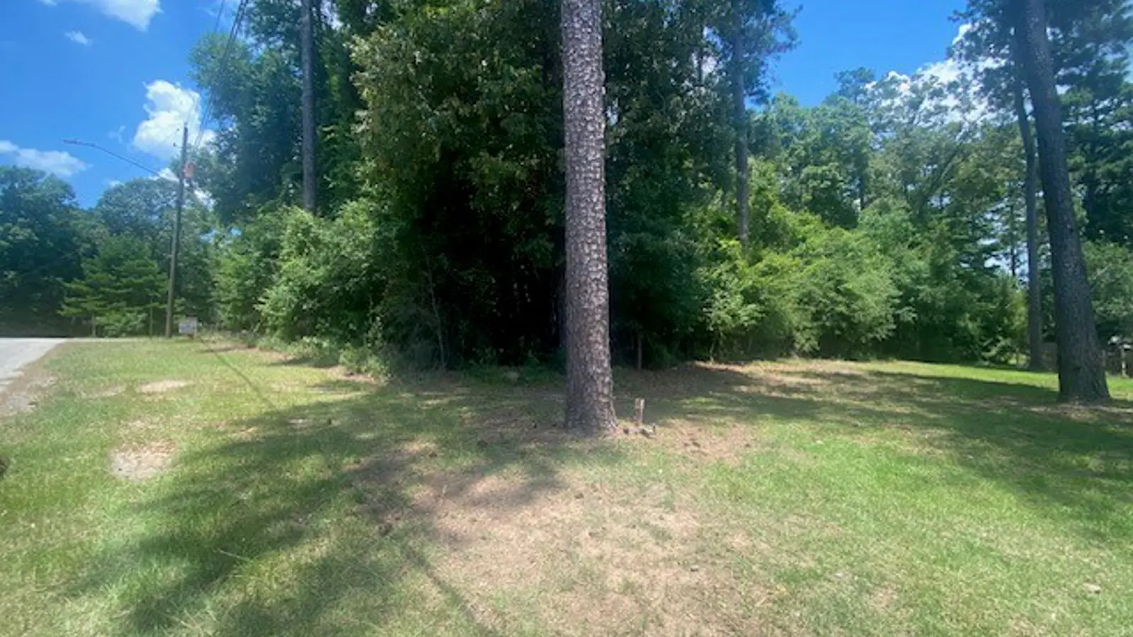 Find a property Skipper Realty and Insurance