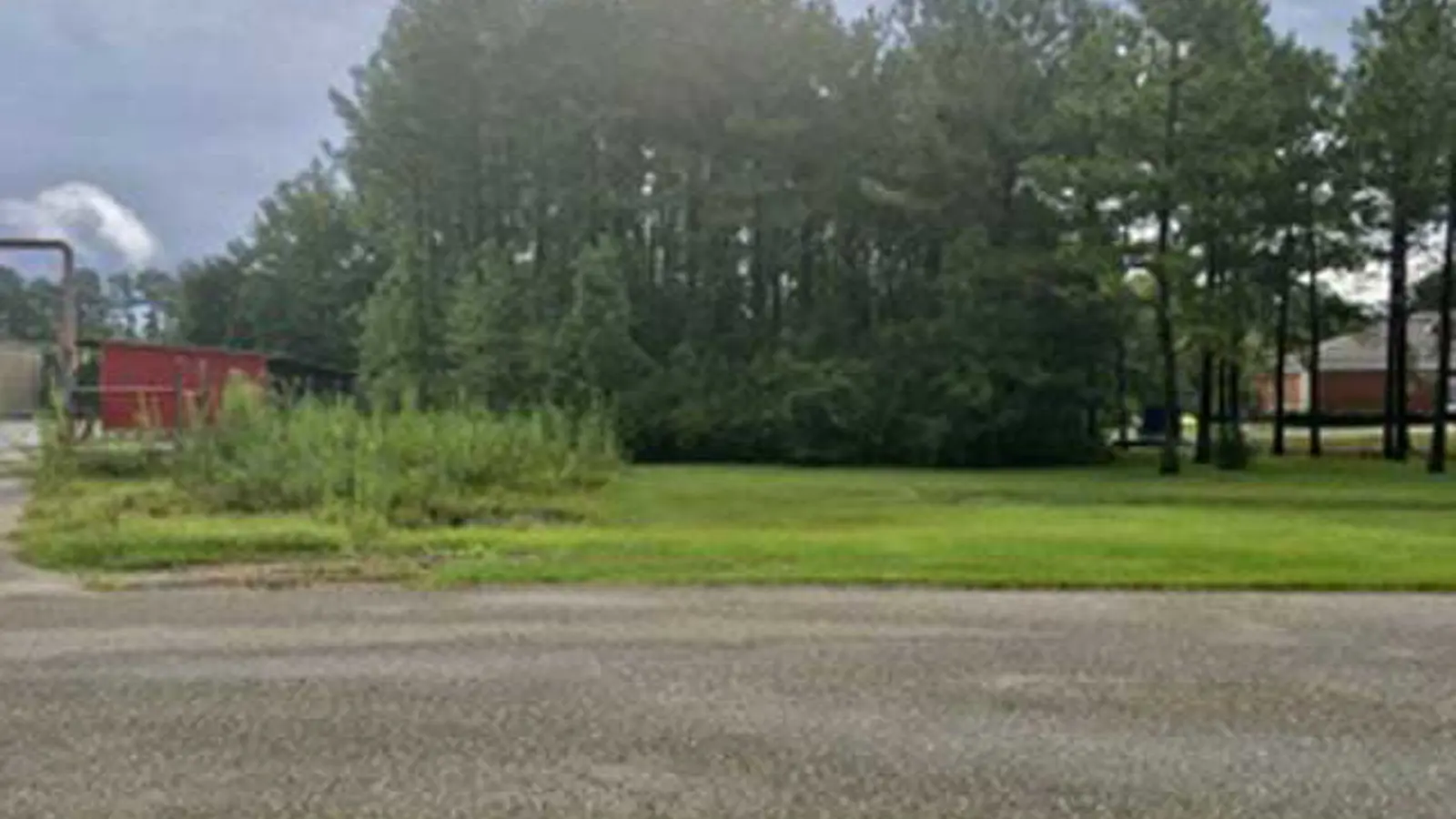 Find a property Skipper Realty and Insurance