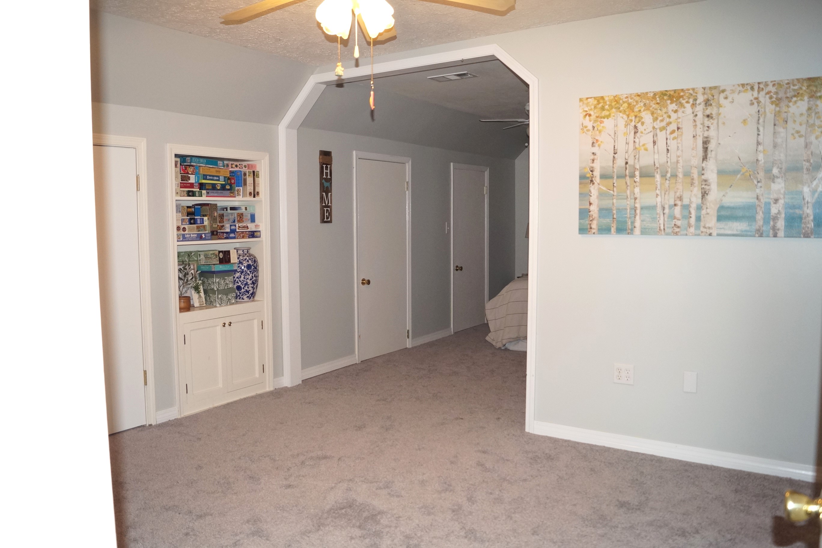 407 Cherry AVE. Skipper Realty and Insurance