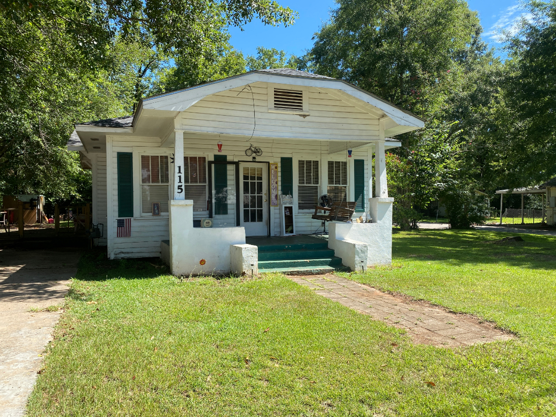 Find a property Skipper Realty and Insurance