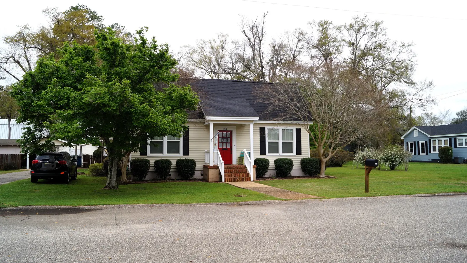 Find a property Skipper Realty and Insurance