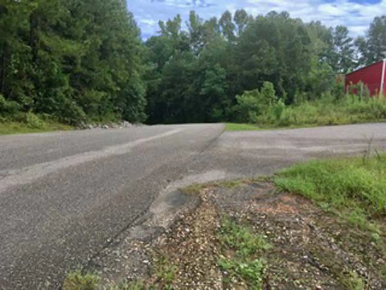 111 Ochre Avenue Skipper Realty and Insurance