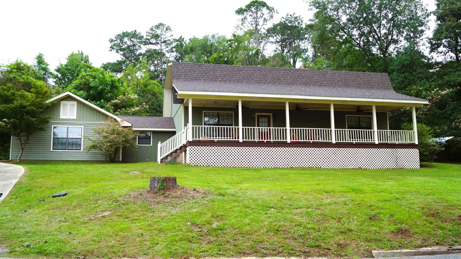 Find a property Skipper Realty and Insurance